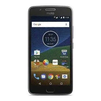 Motorola Moto G5 Refurbished 4G Mobile Phone